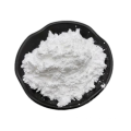 Zinc Sulphate Monohydrate Zinc Feed Grade Feed Additive